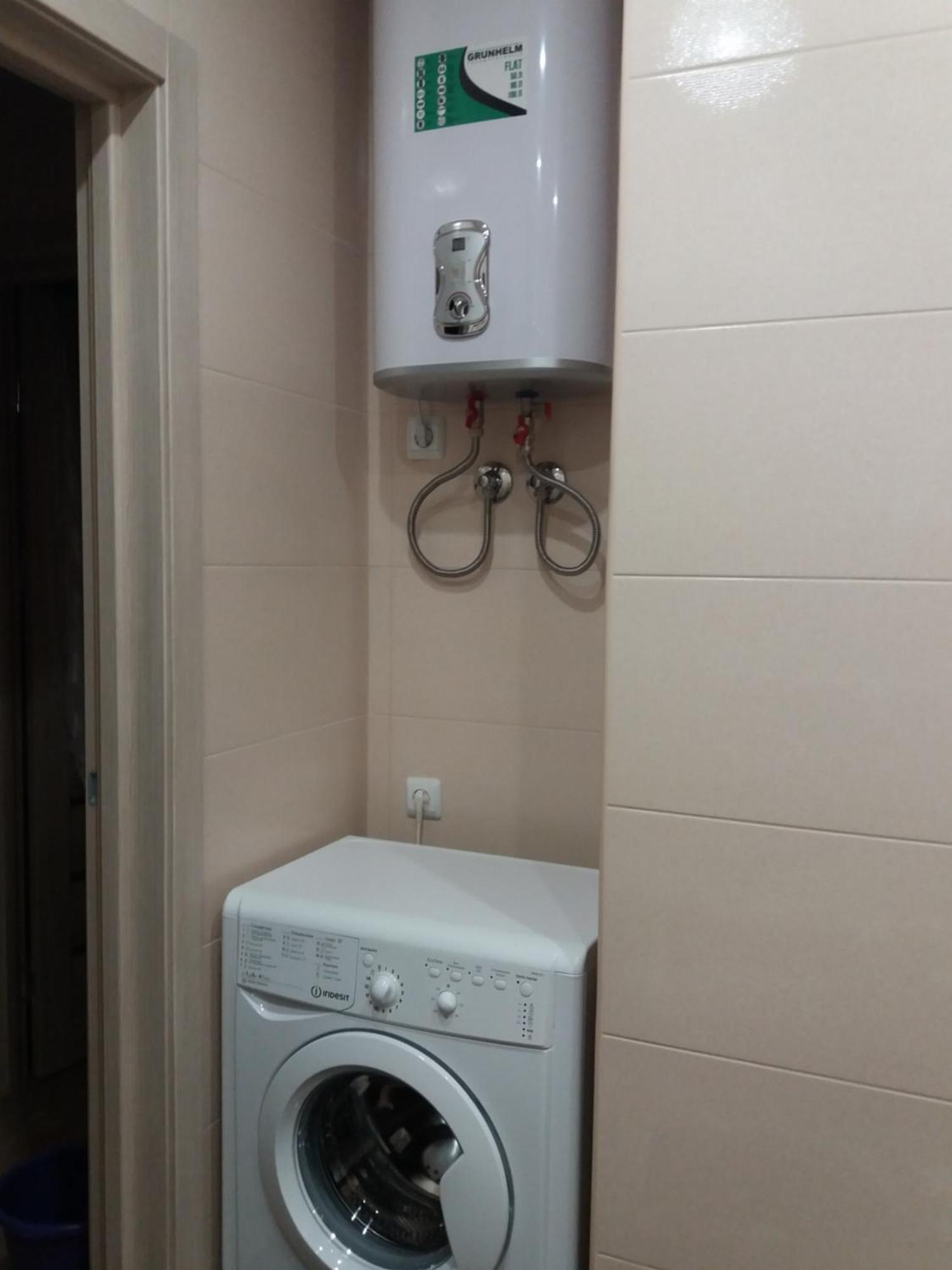 Apartments Morskoy Odessa Exterior foto